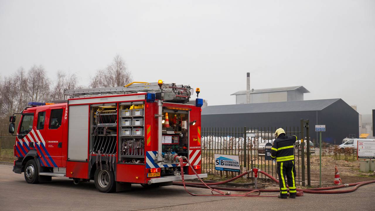 Ga naar slide 2