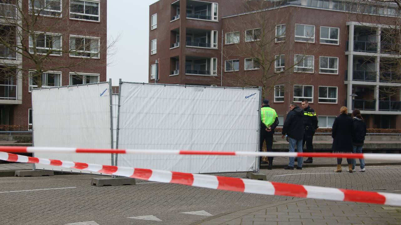 Ga naar slide 2
