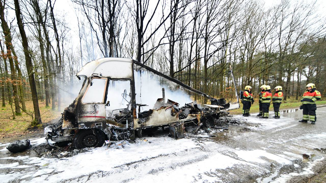 Foto: Johan Bloemers/SQ Vision