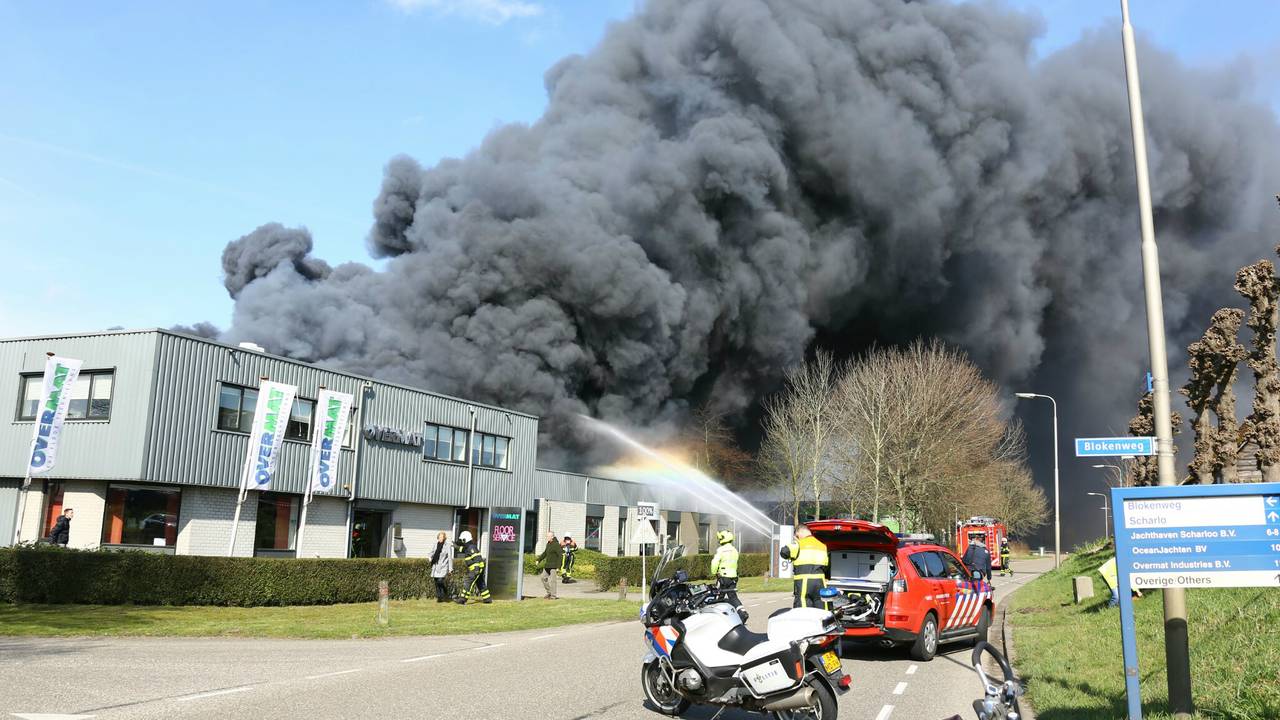 Ga naar slide 6