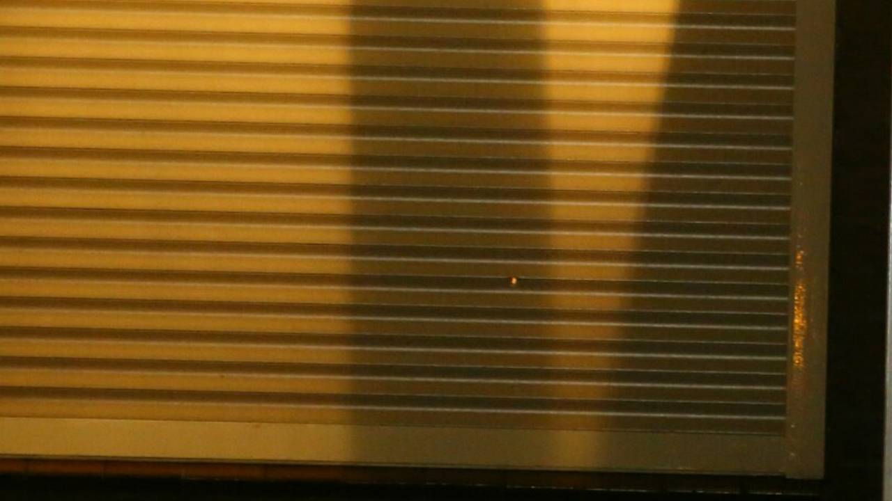 Ga naar slide 2