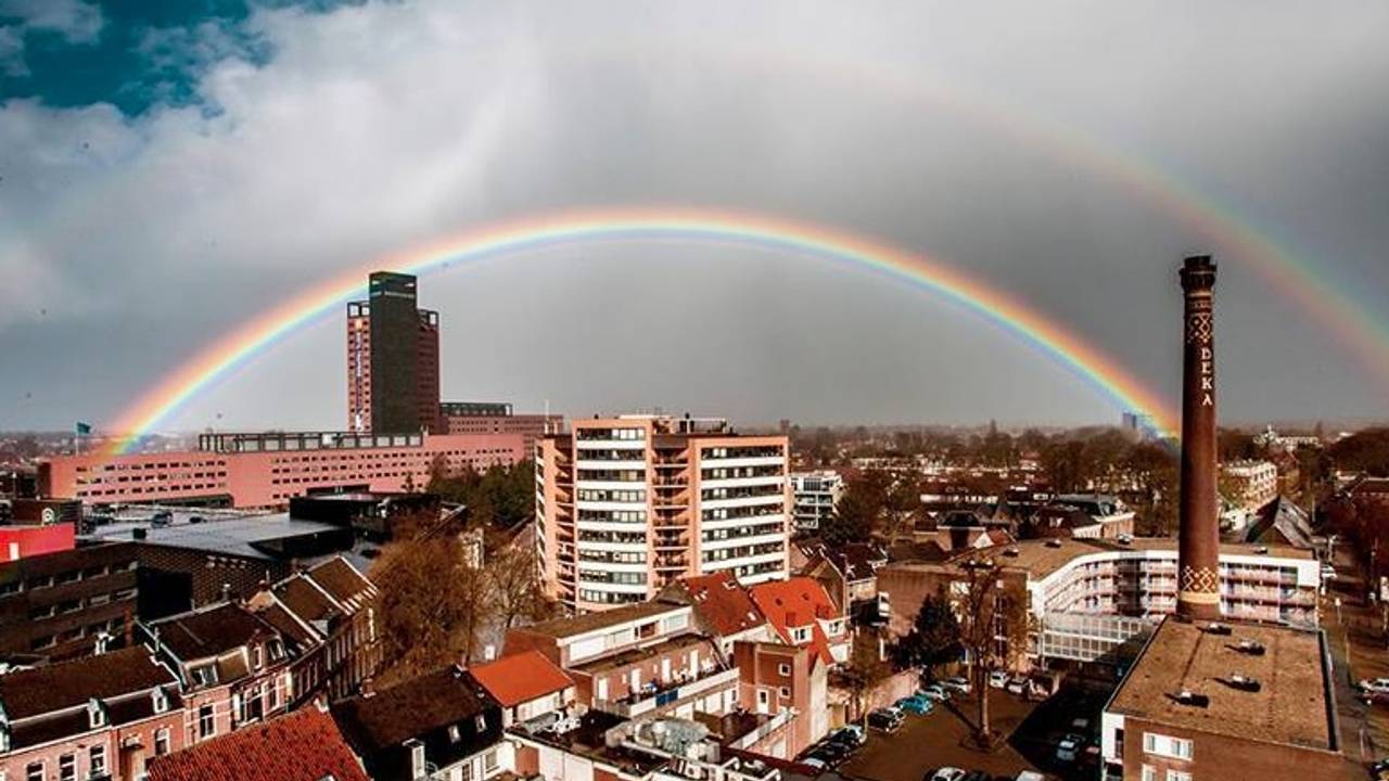 Ga naar slide 1