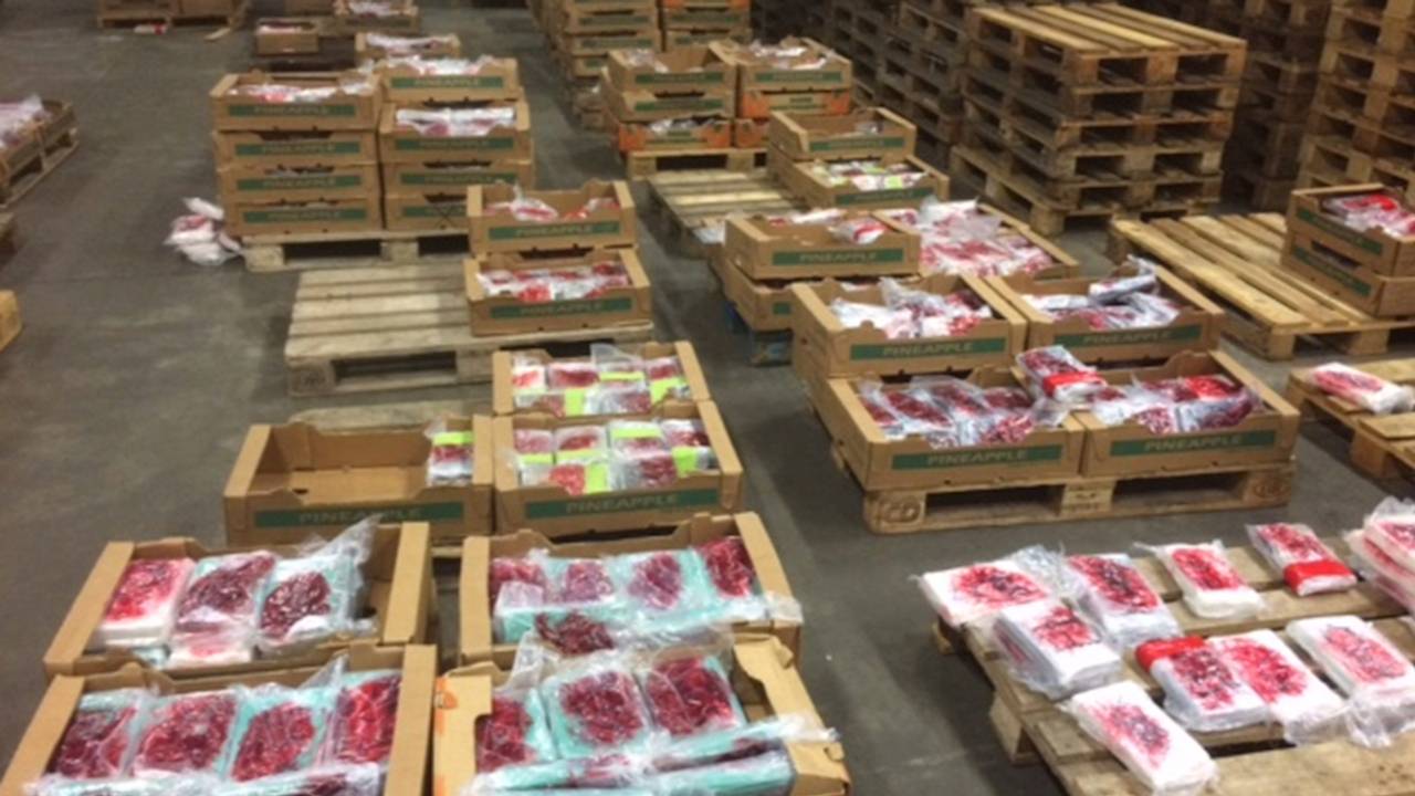 Foto: Opsporing Verzocht