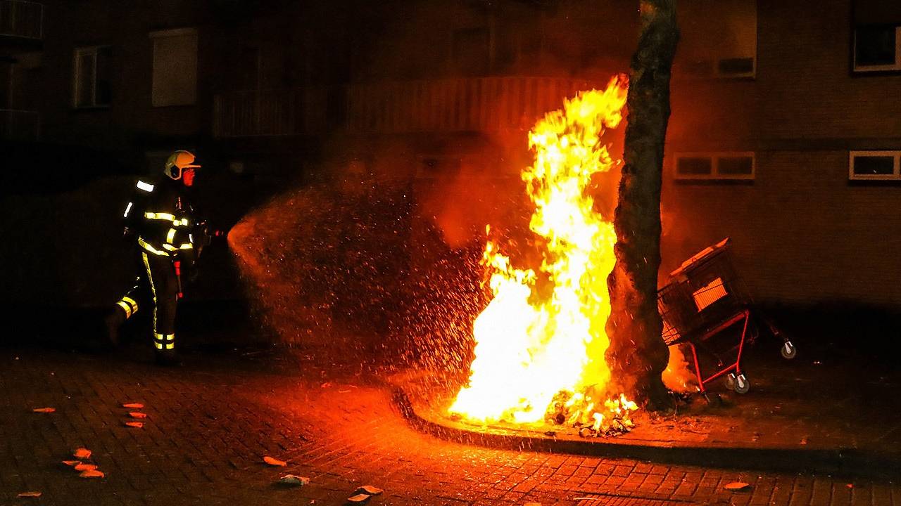Foto: Mathijs Bertens/ Stuve Fotografie