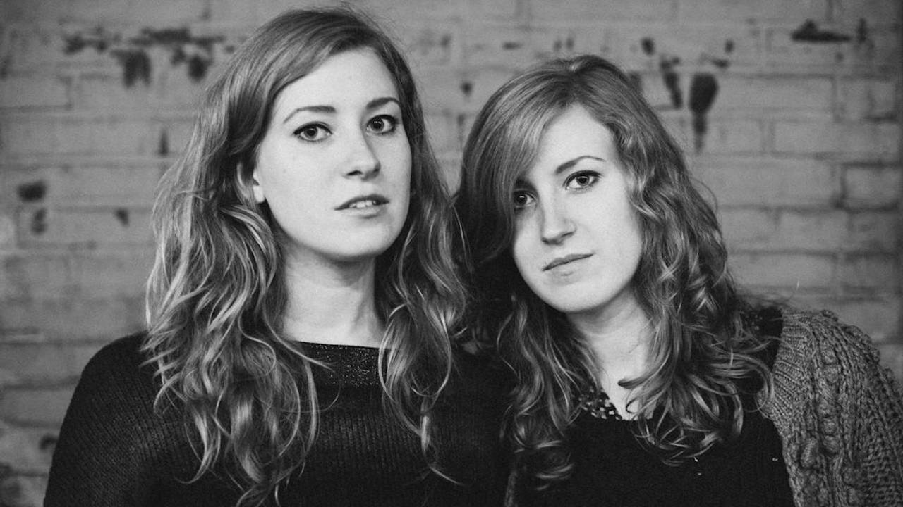 Zaterdagochtend was Loes Wijnhoven nog steeds onder de indruk