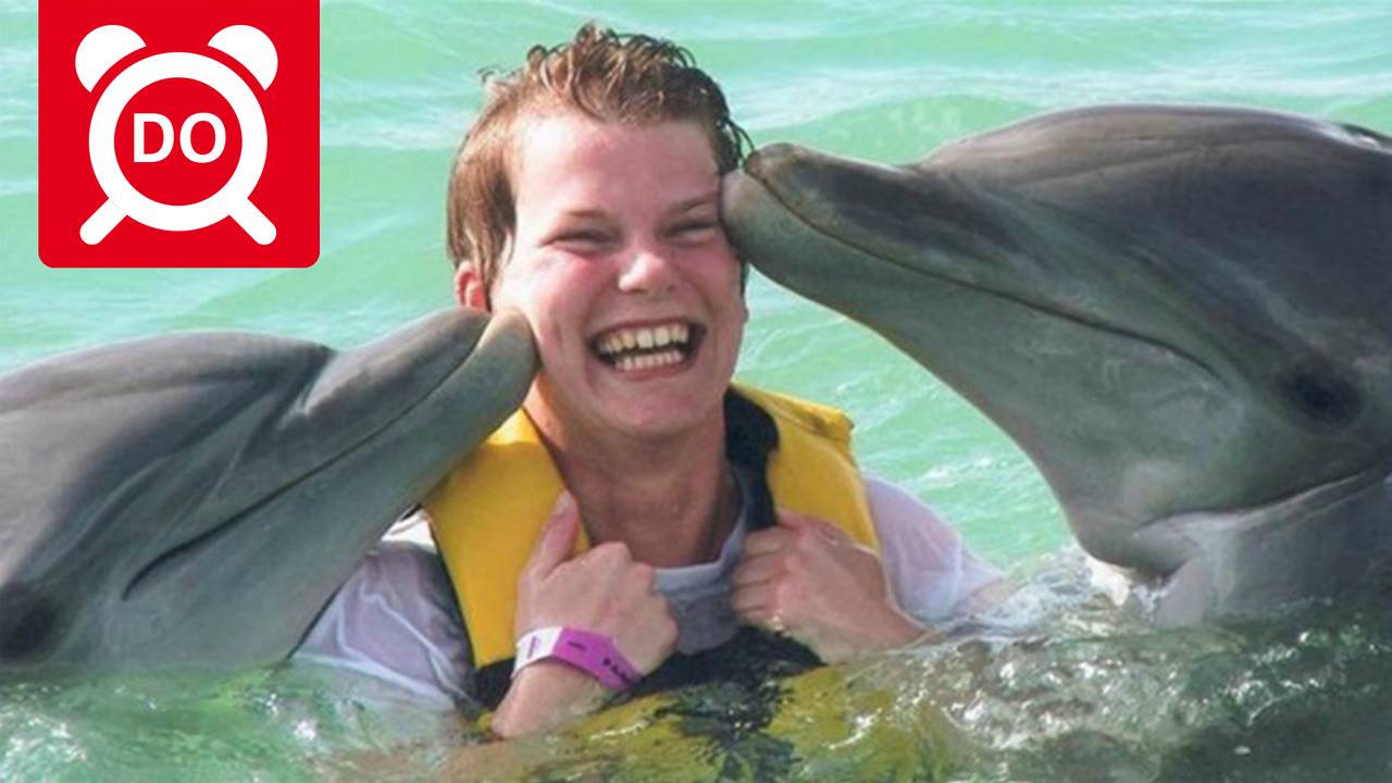 Heidy Goedhart werd in 2010 dood gevonden in haar eigen achtertuin.