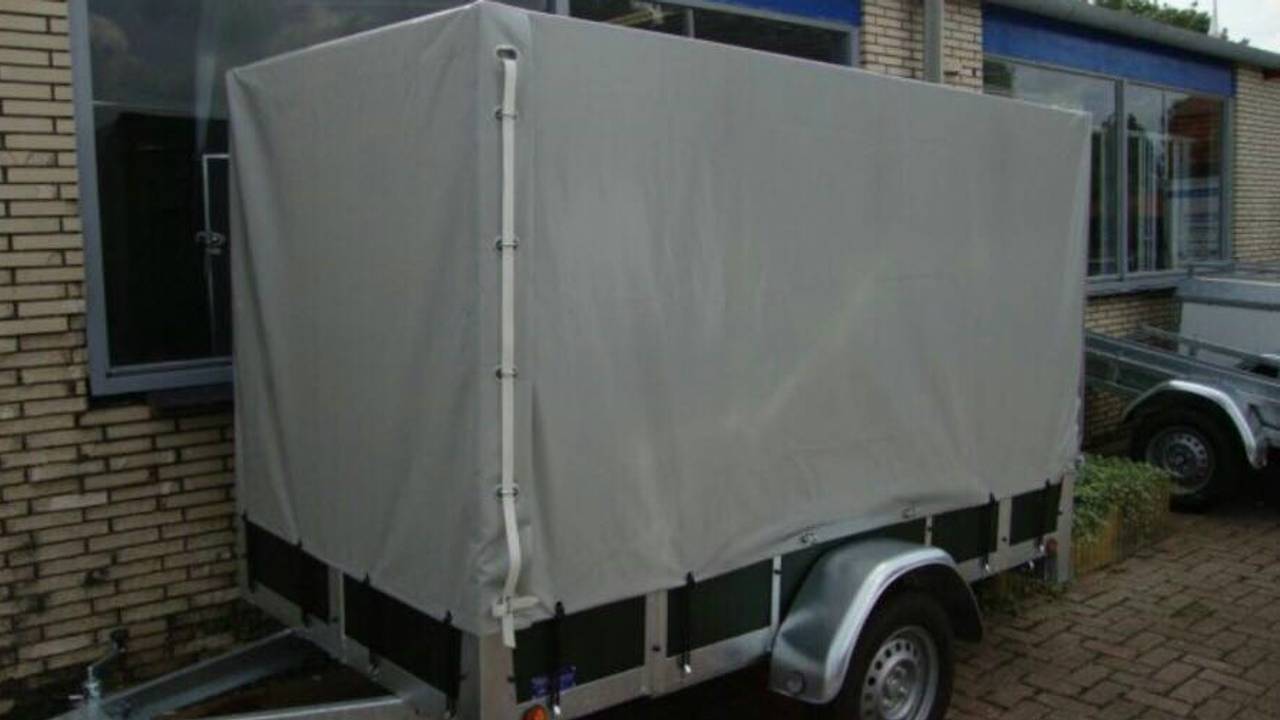 Ga naar slide 1