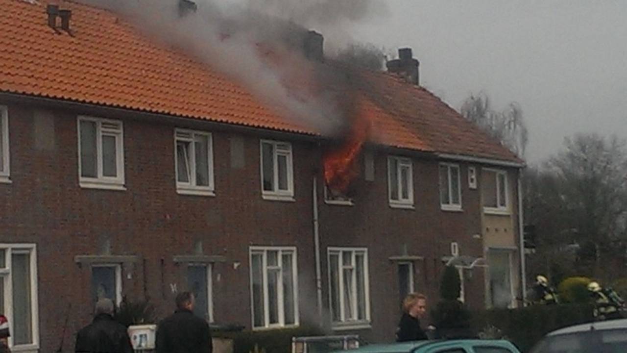 Ga naar slide 2
