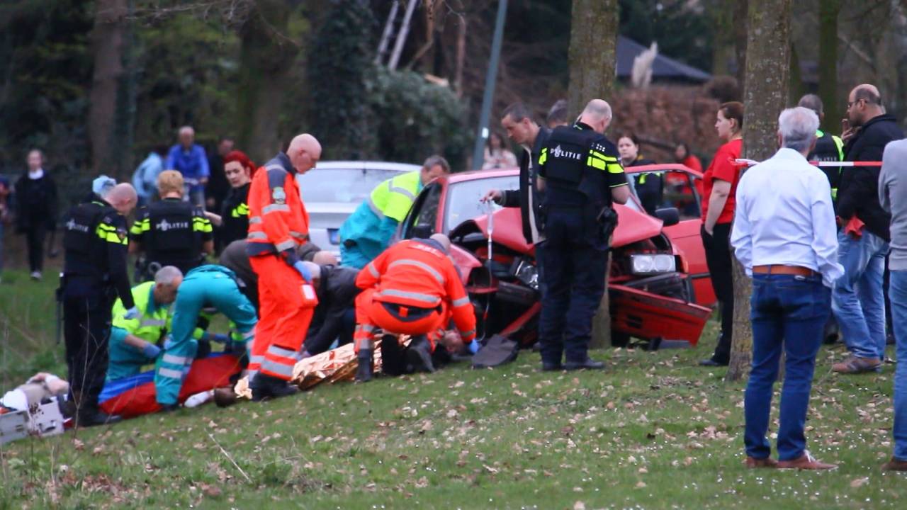 Ga naar slide 2