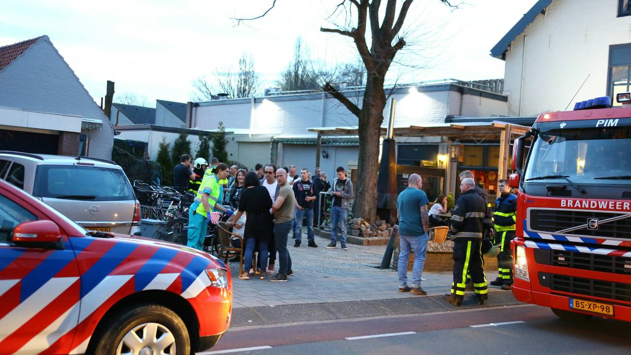 Foto: Erik Haverhals/FPMB.