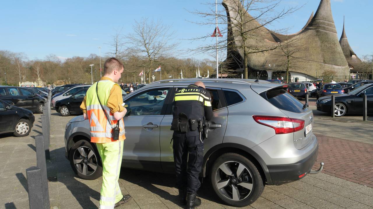 Foto: Erik Haverhals/FPMB.