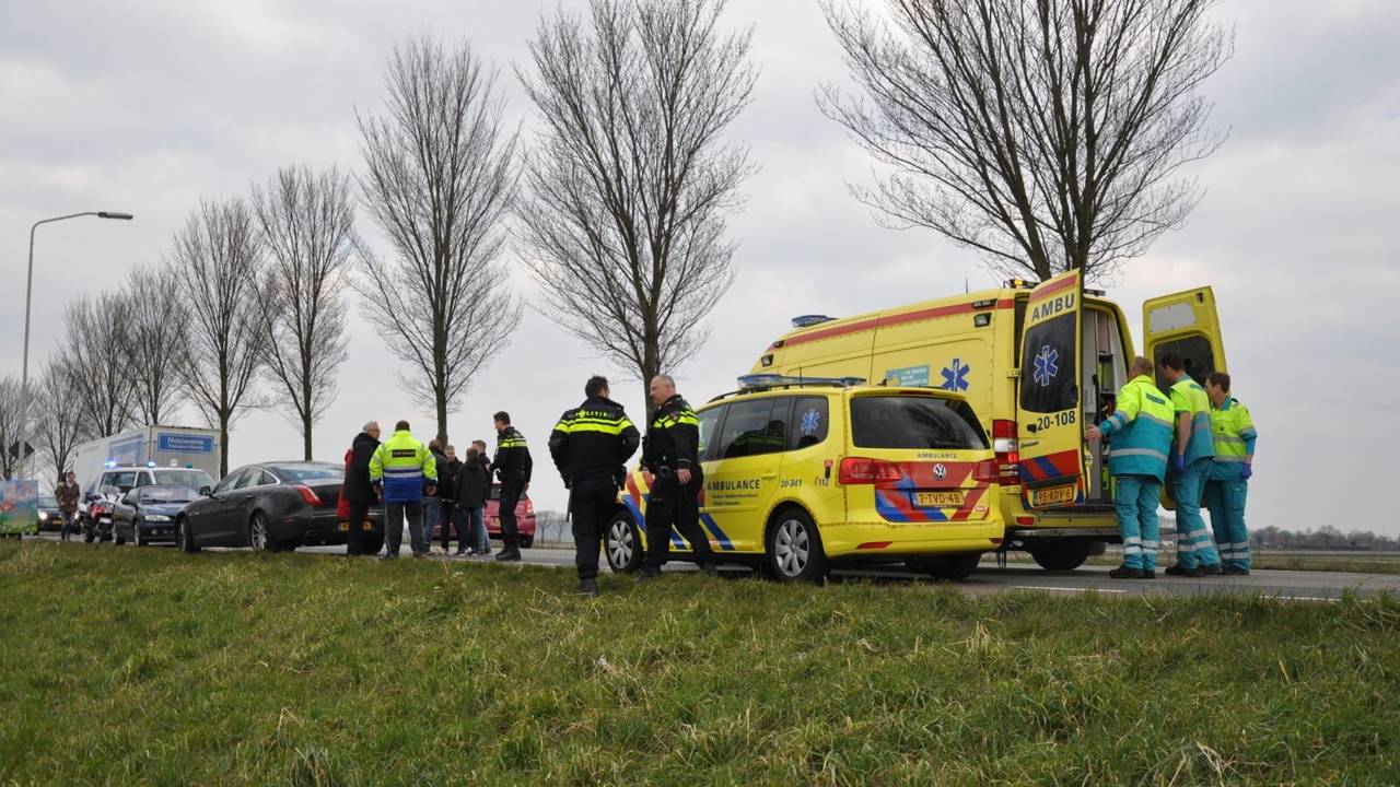 Foto Martijn de bruin/ Stuve fotografie