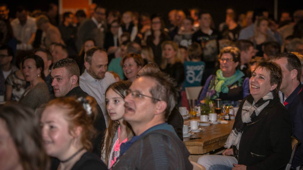 Ga naar slide 6