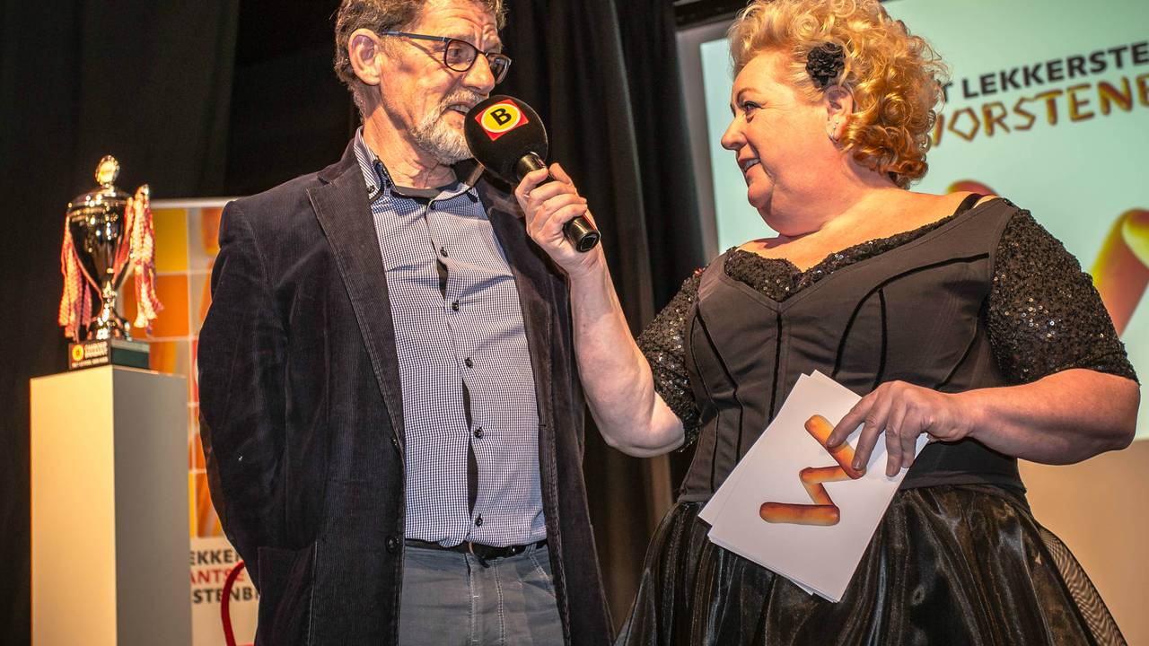 Ga naar slide 8