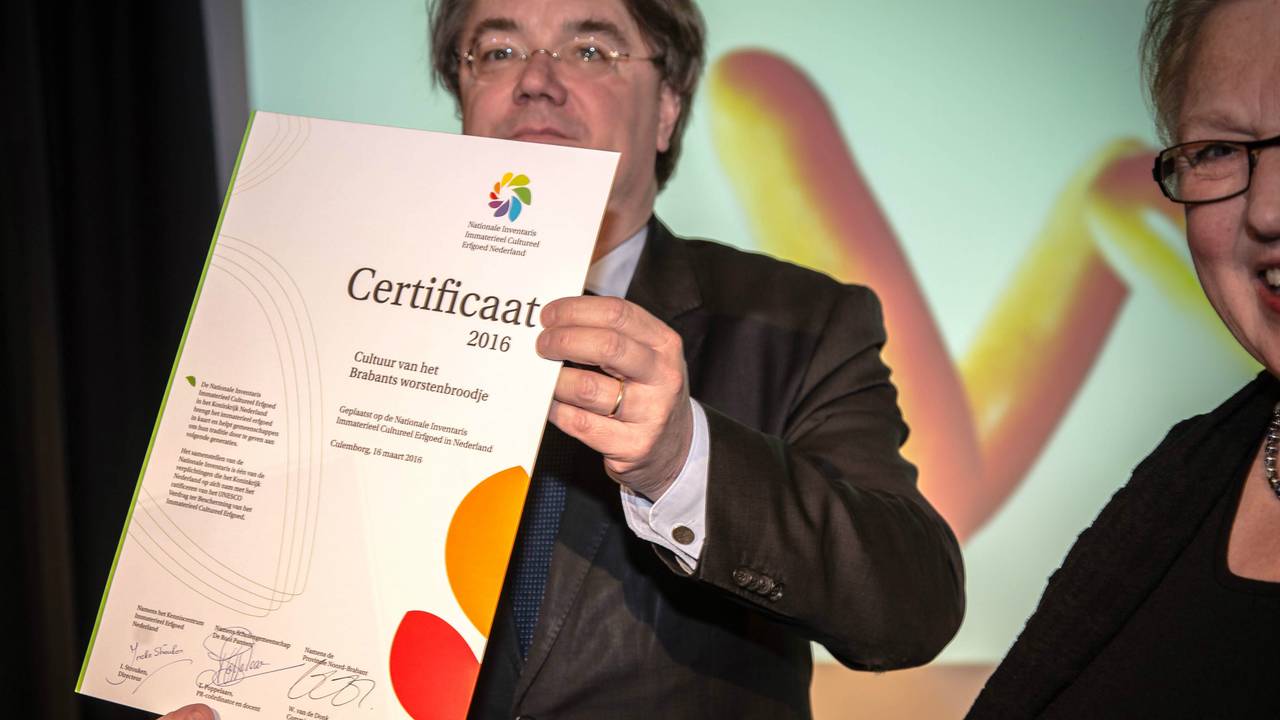 Ga naar slide 2