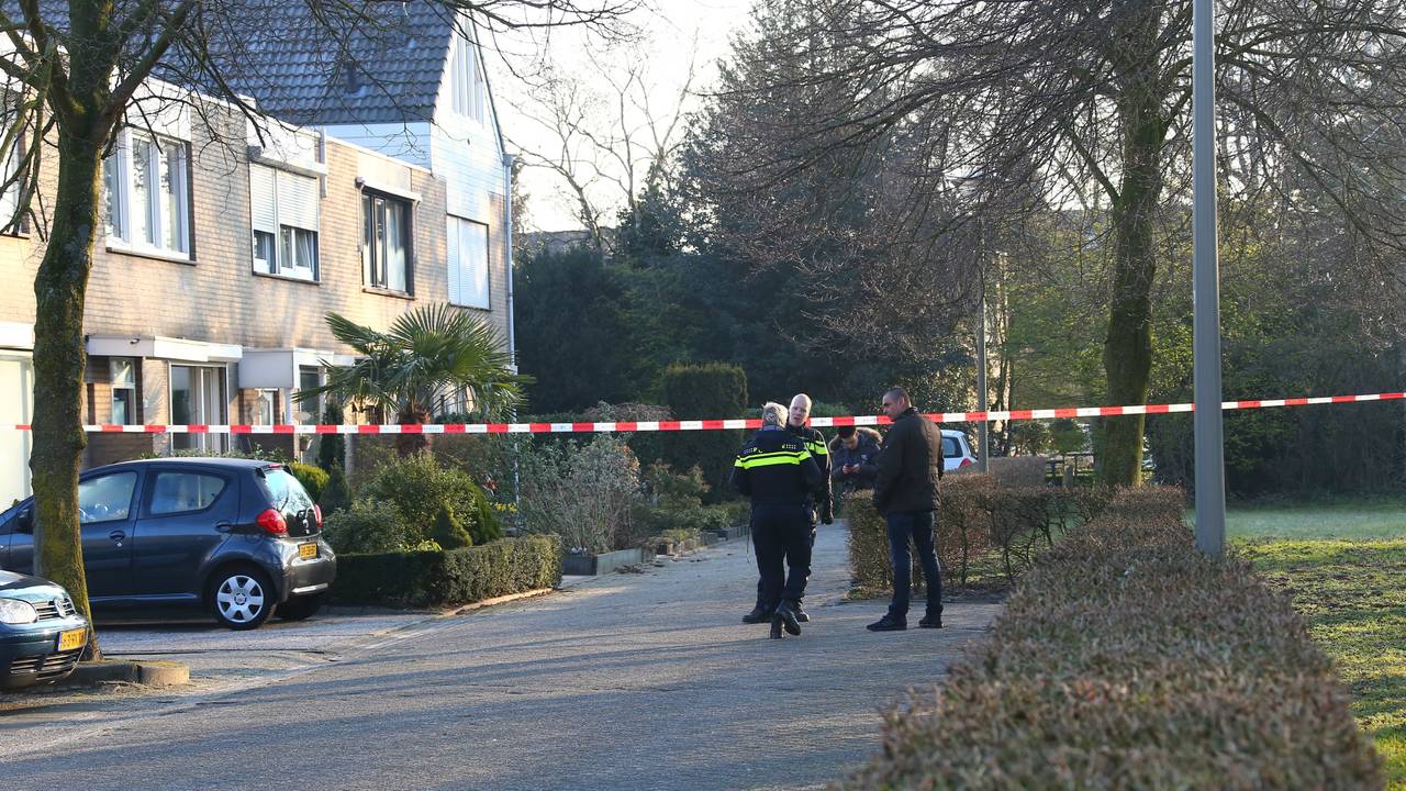 Ga naar slide 2