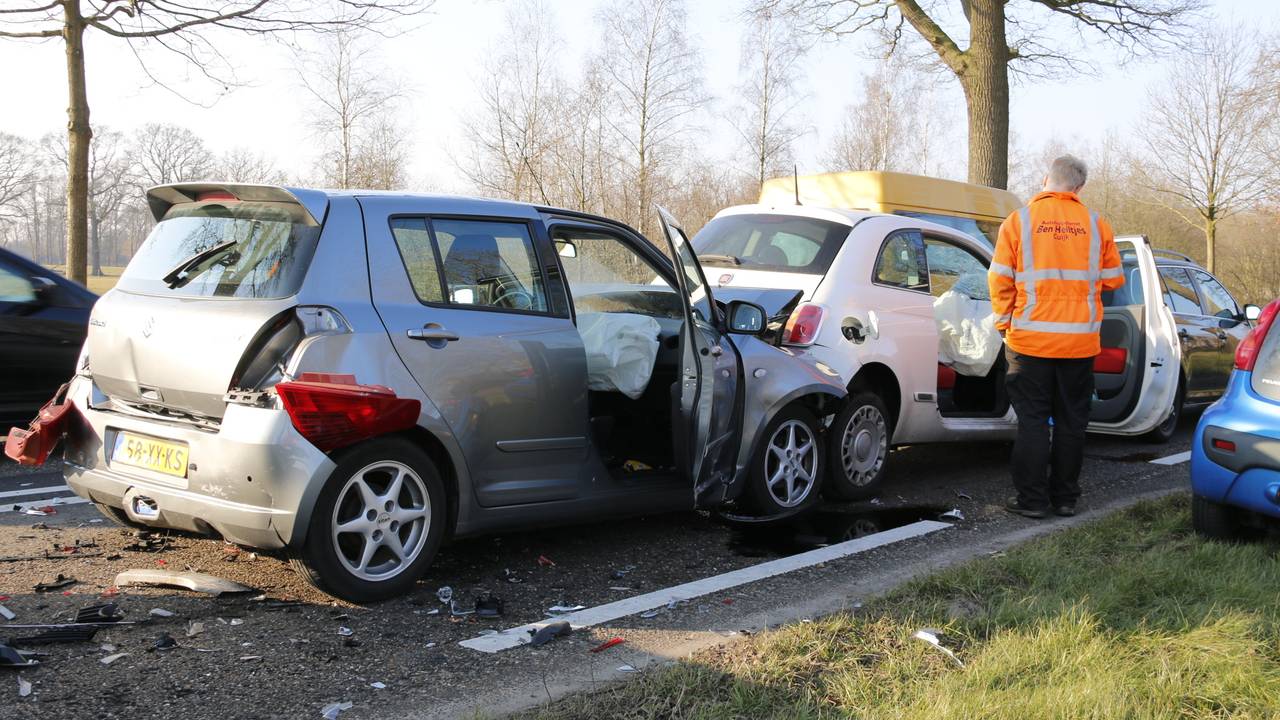 Foto: Saskia Kusters (SK Media)