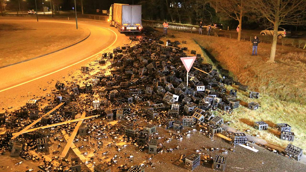 Foto: Harrie Grijseels/SQ Vision