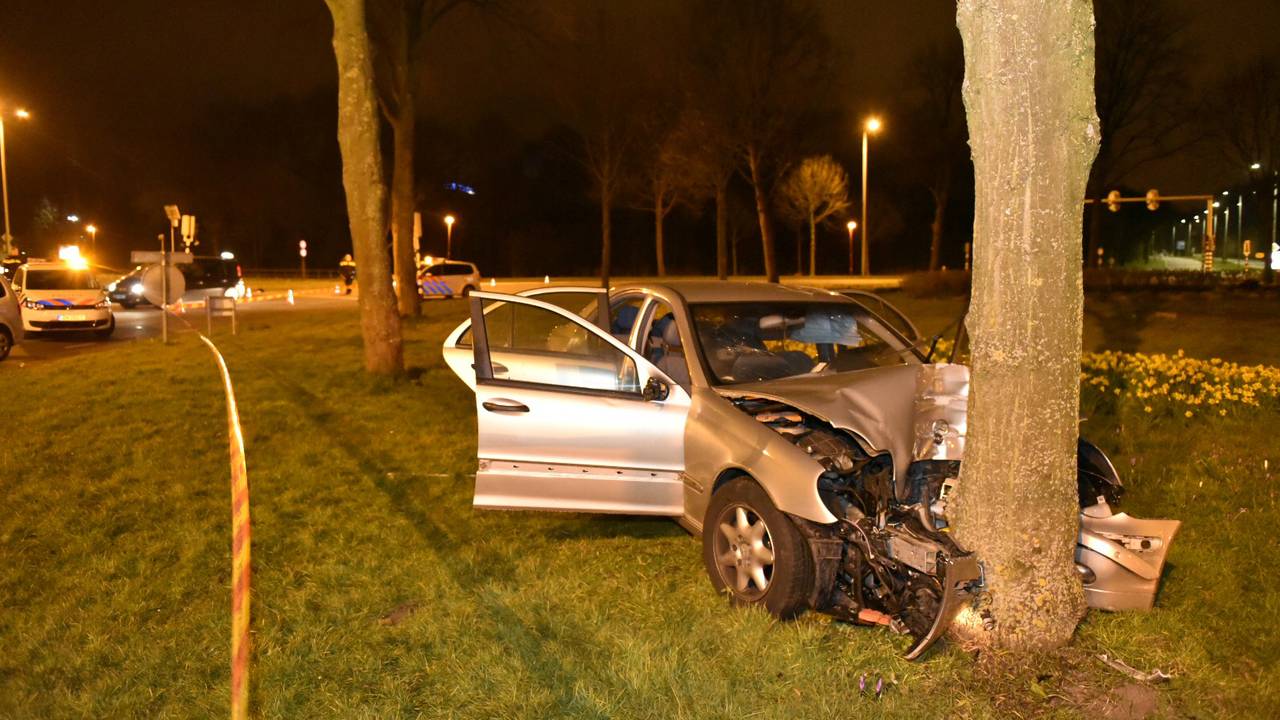 Foto: Michiel van Beers