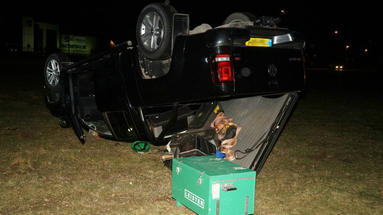 Foto: Anja van Beek/FPMB