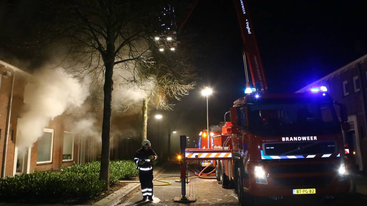 Ga naar slide 2