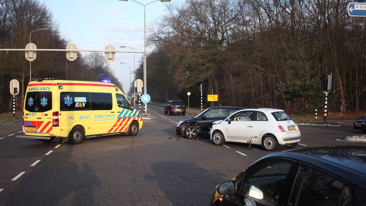 Foto: Jeroen Stuve/ Persburo Stuve Fotografie