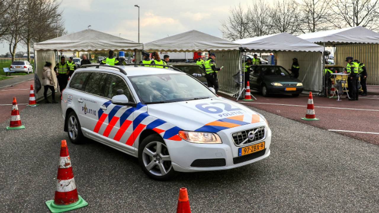Foto: Mathijs Bertens, Stuve Fotografie