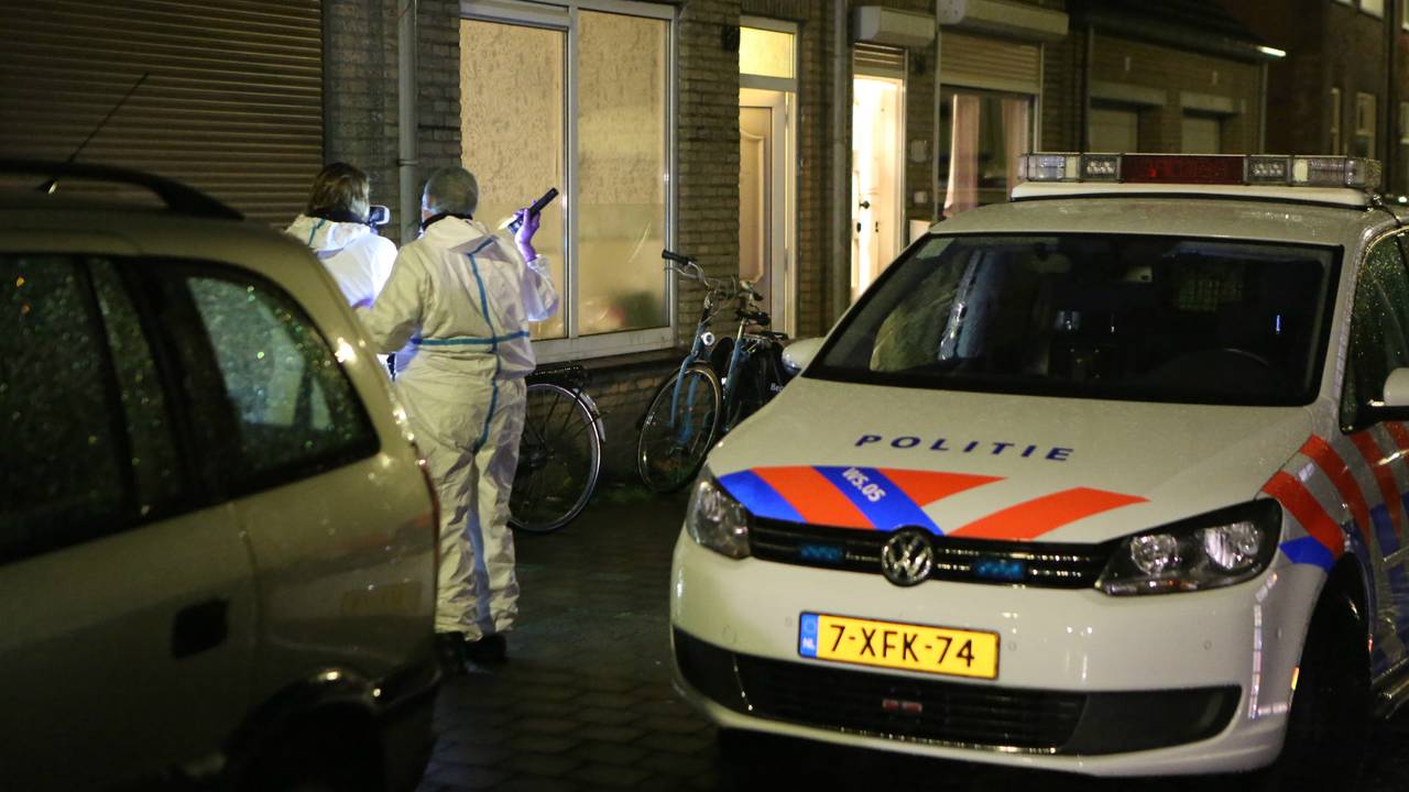 Foto: Remco de Ruijter Fotografie&Video