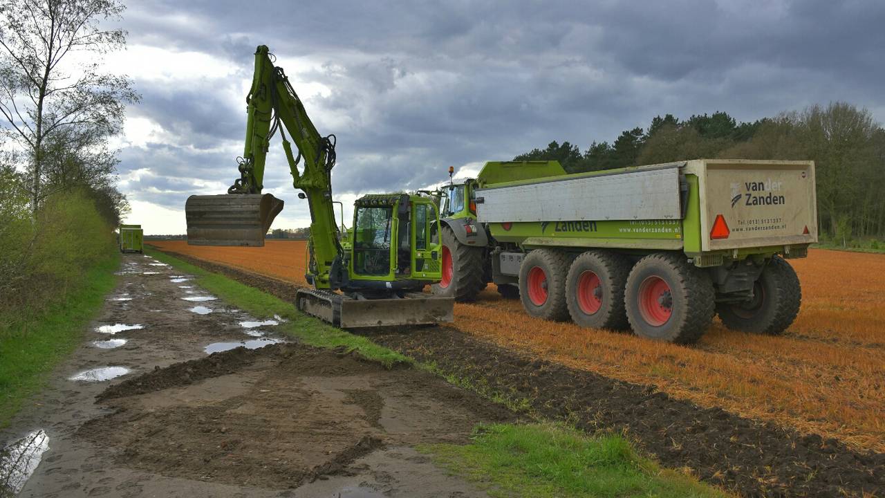 Ga naar slide 6