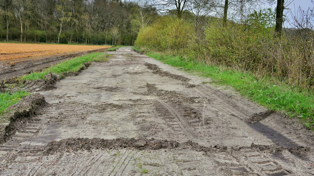 Ga naar slide 1