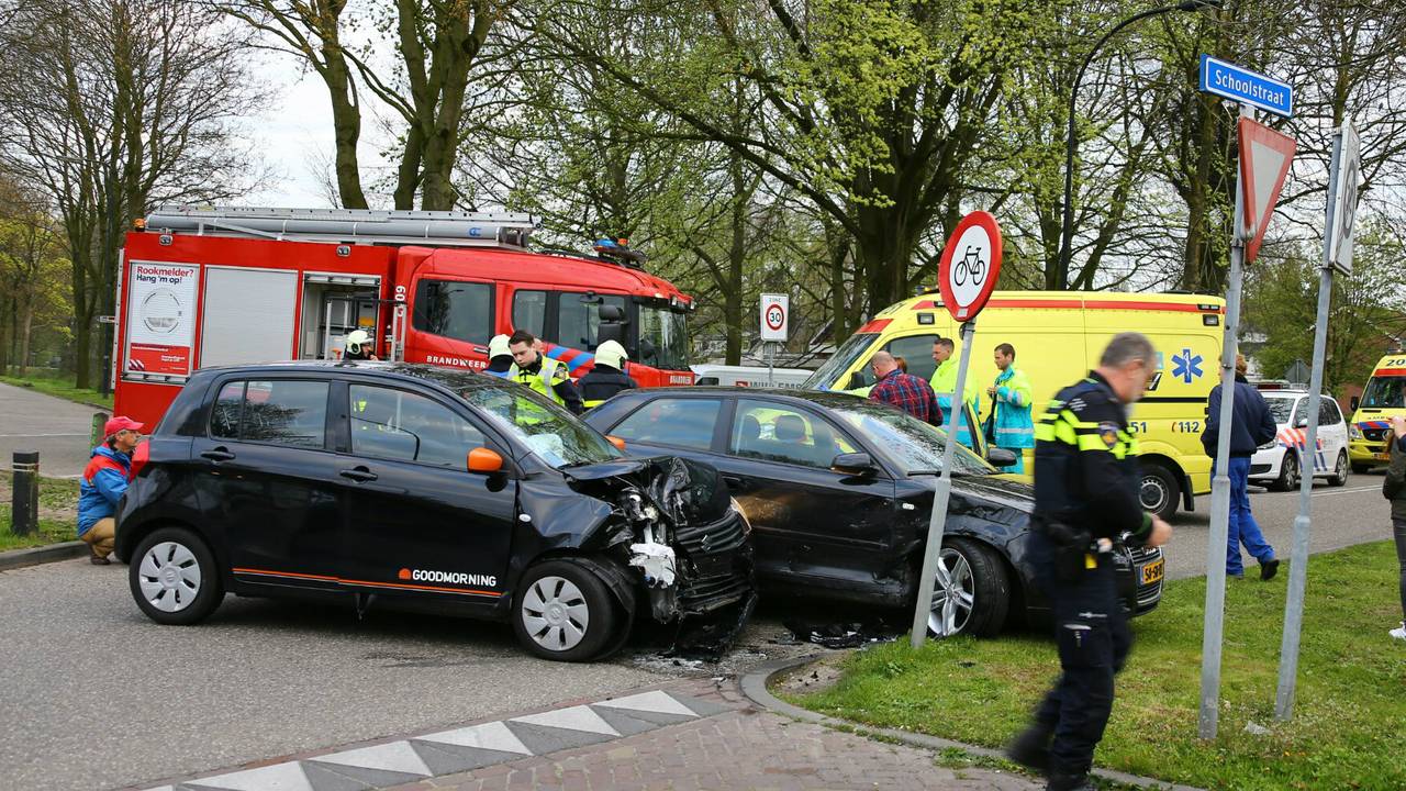 Foto: Erik Haverhals/FPMB