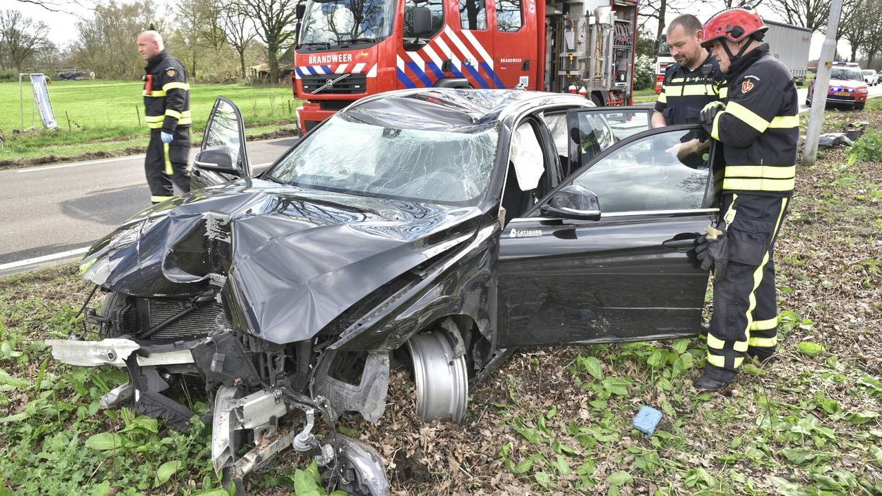 Foto: Jules Vorselaars/JV Media