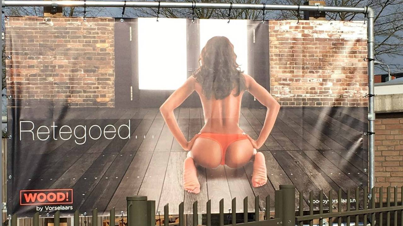 Foto: Michel Vorselaars