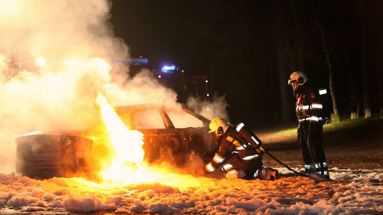 Foto: Jeroen Stuve/Persburo Stuve fotografie