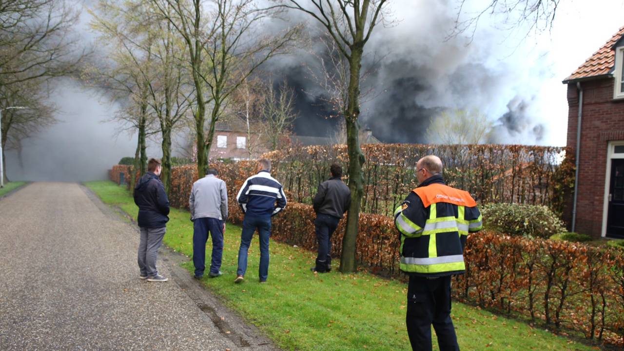 Ga naar slide 2