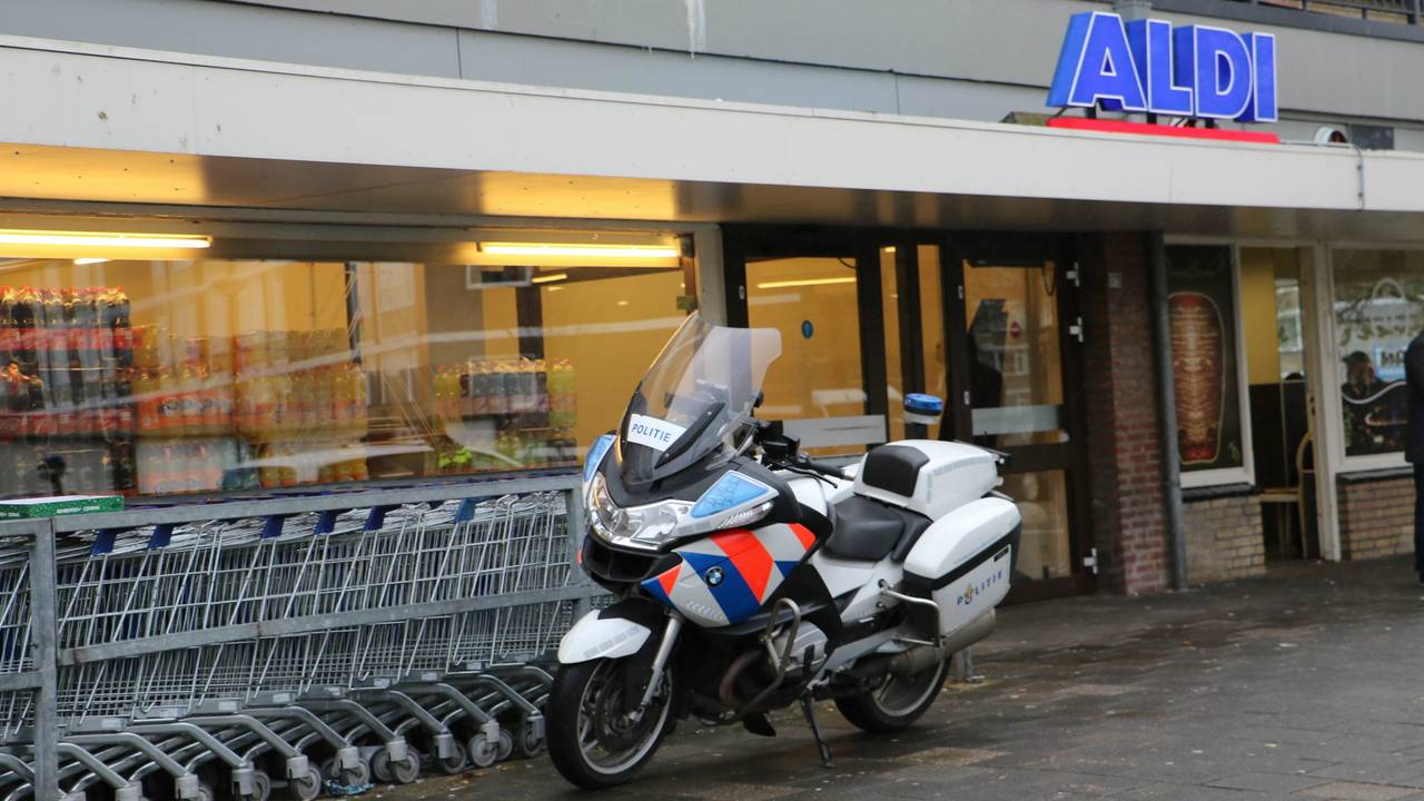 Foto: Mathijs Bertens/ Stuve fotografie