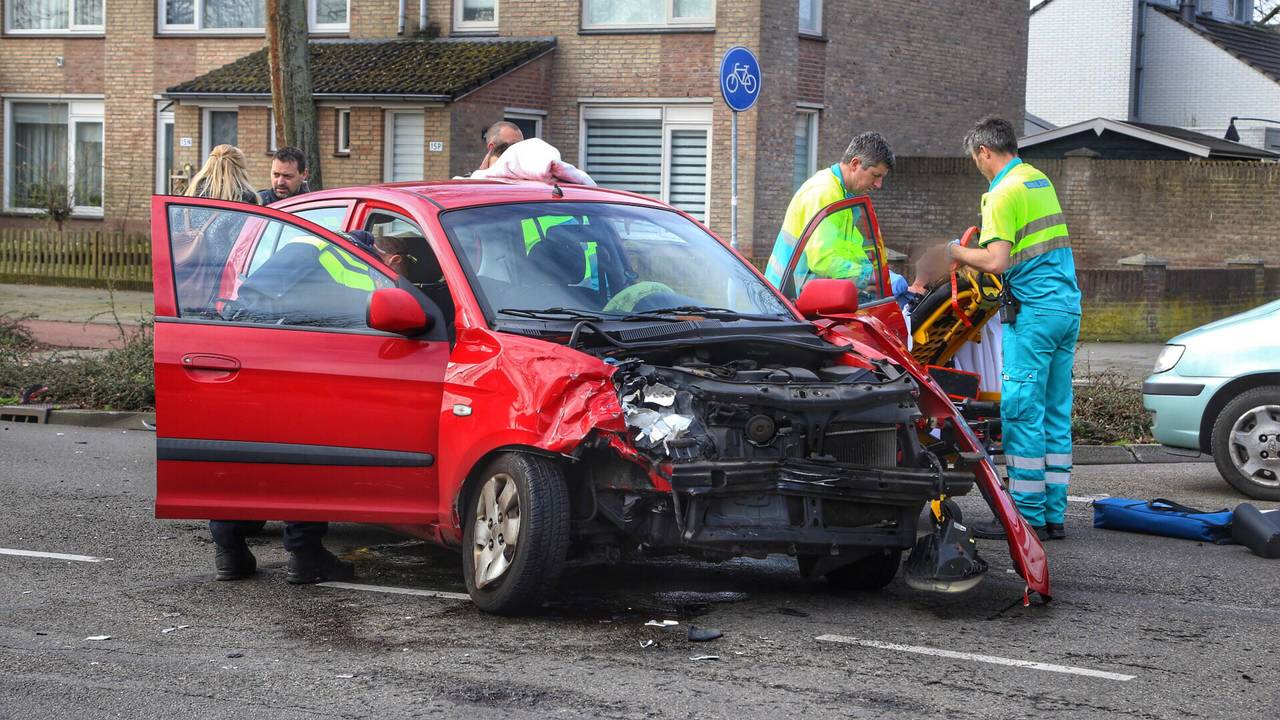 Foto: Gabor Heeres/SQ Vision