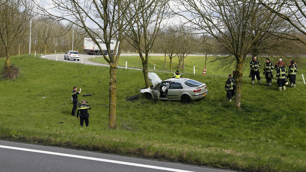 Foto: Saskia Kusters/SK-Media