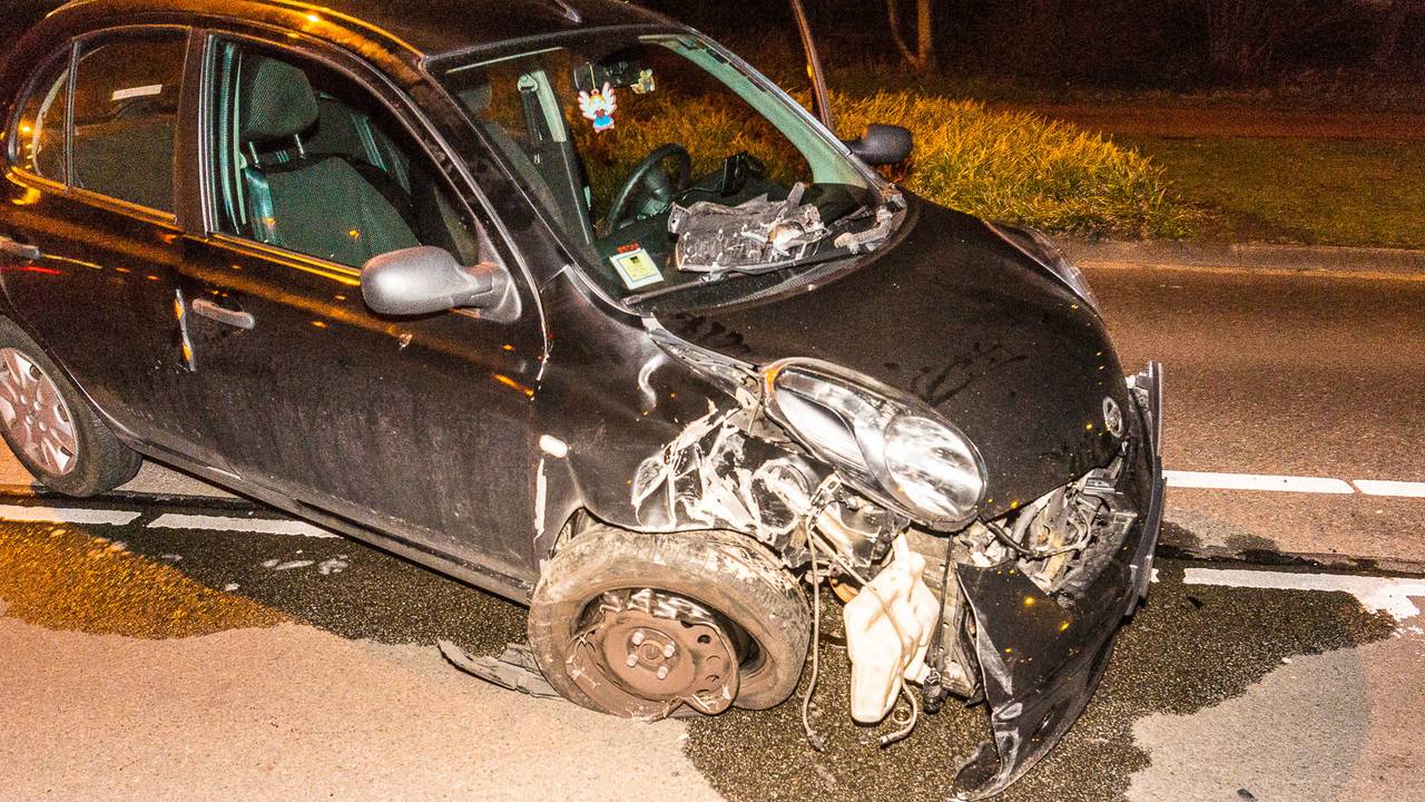 Foto: Roel Smits (SQ Vision)