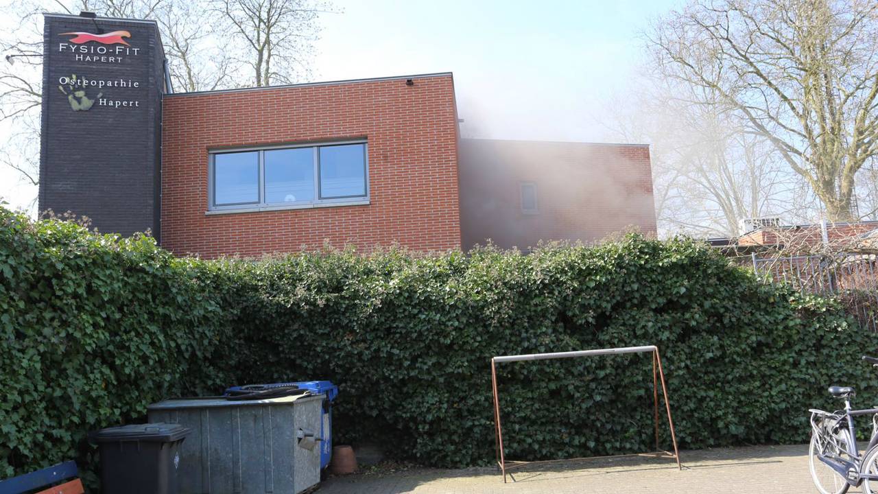 Ga naar slide 2