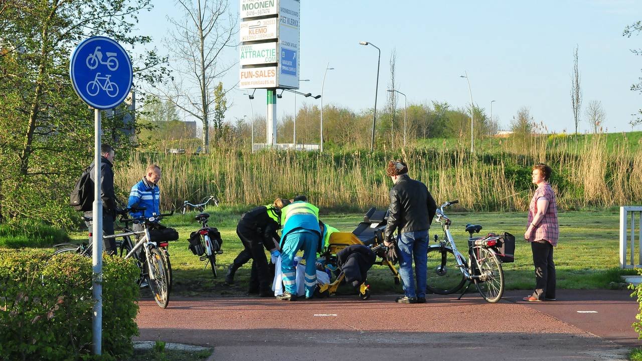 Foto:Marvin Doreleijers/FPMB