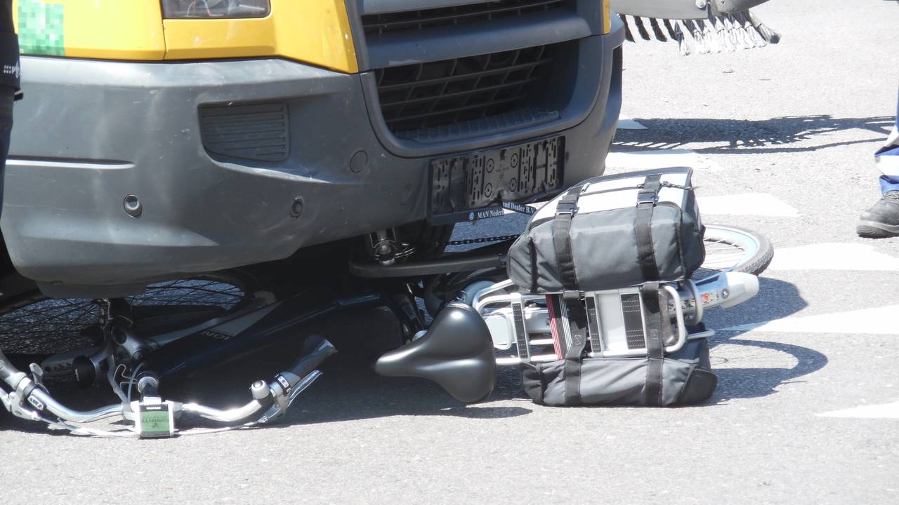 Mainstay Media Breda