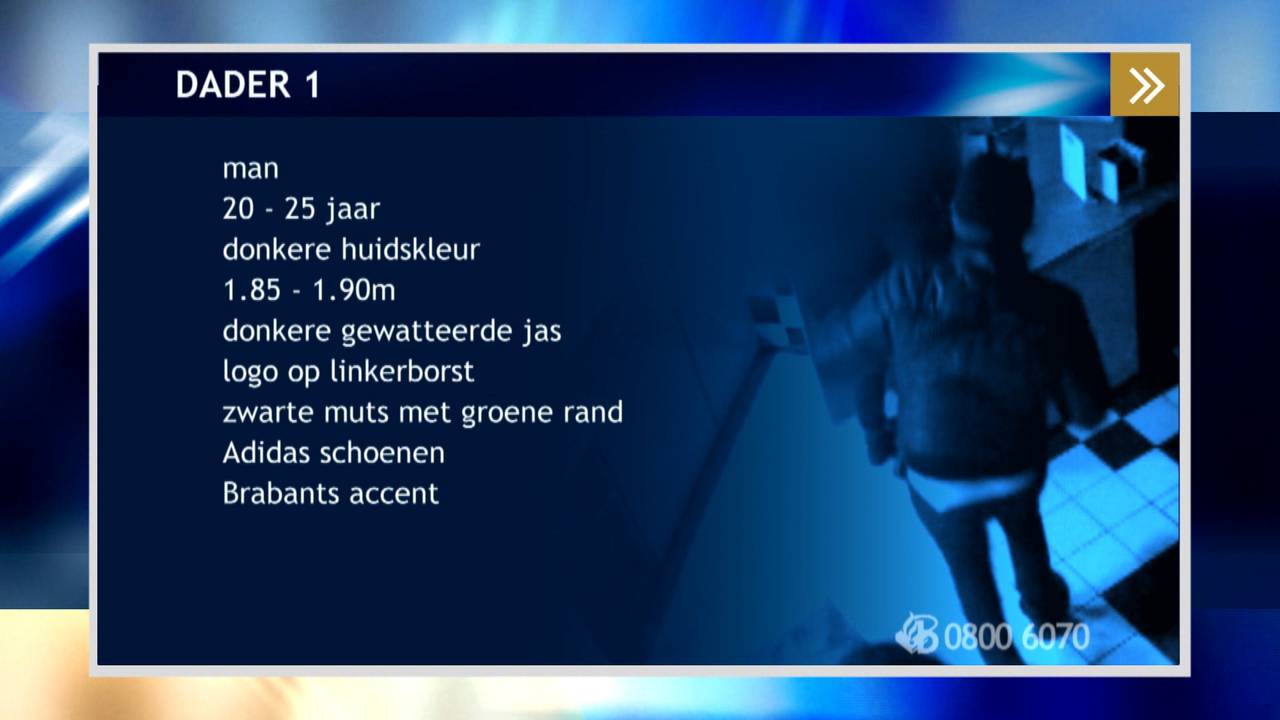 Ga naar slide 2