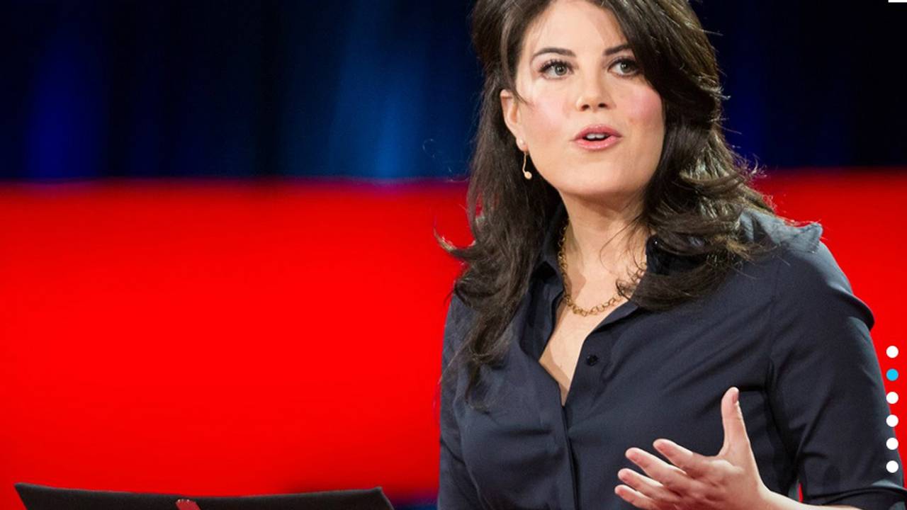 Foto: website Festival Mundial