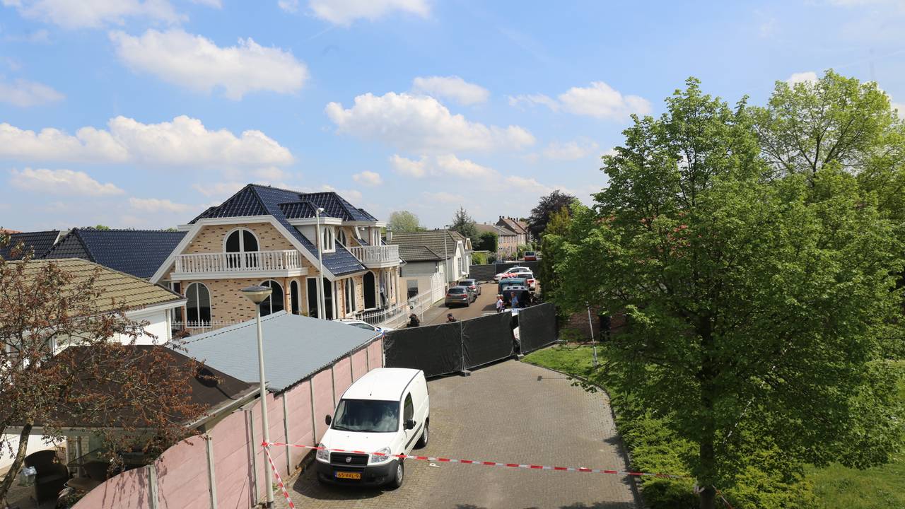 Ga naar slide 6