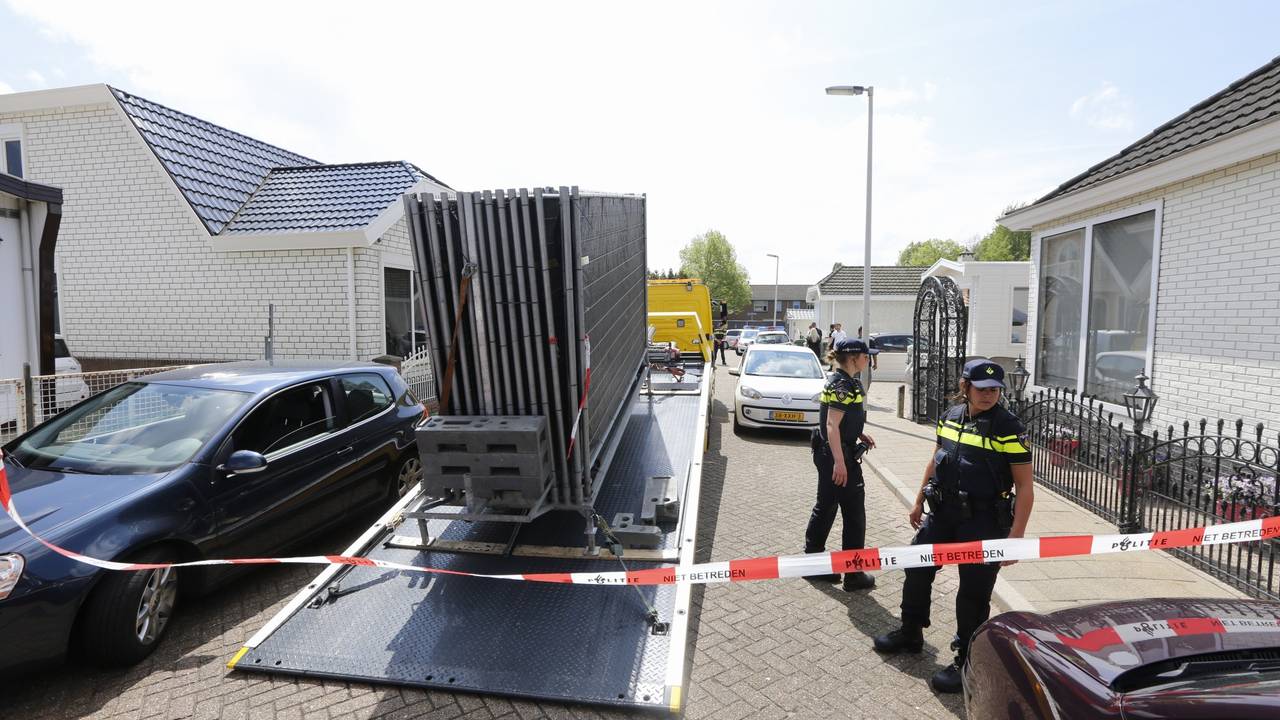 Ga naar slide 3
