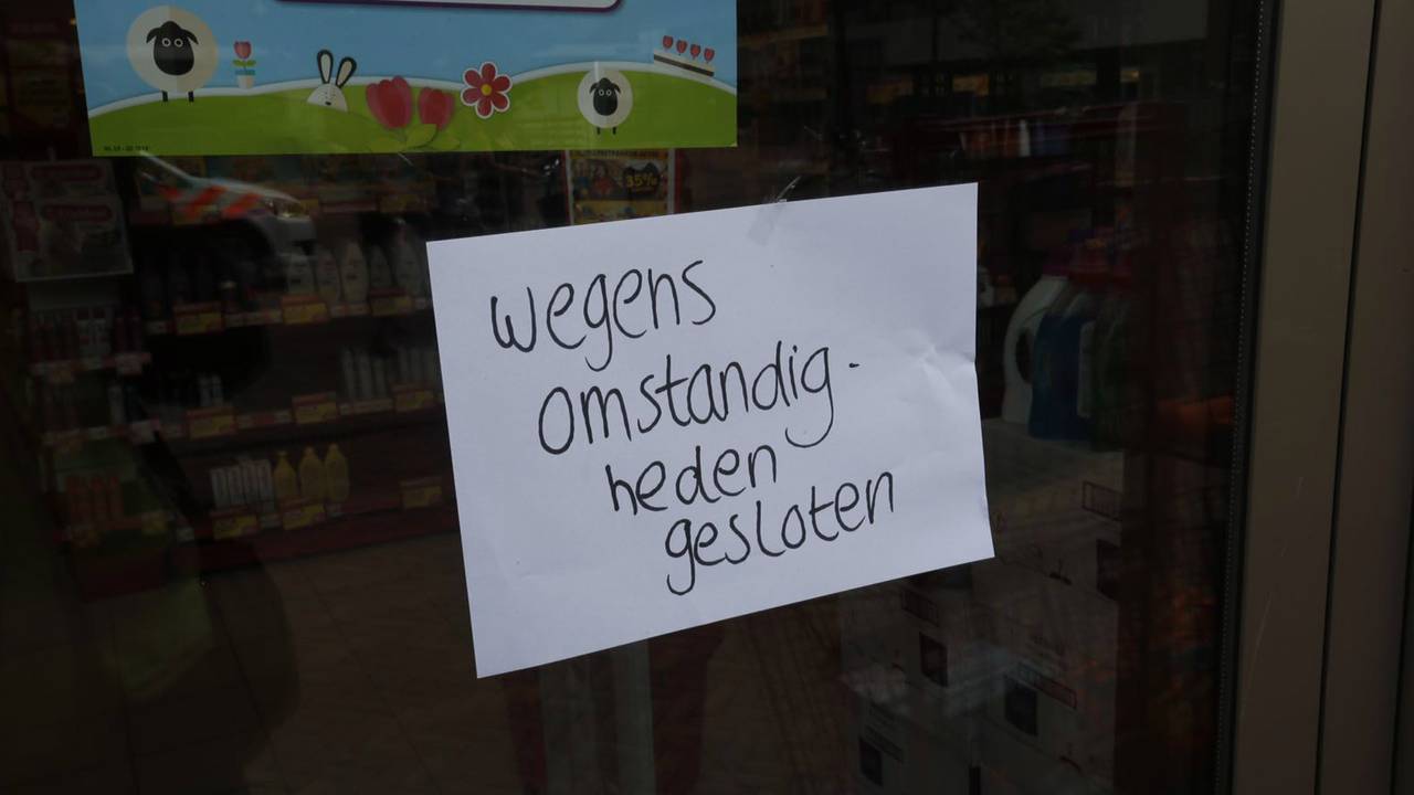 Ga naar slide 2