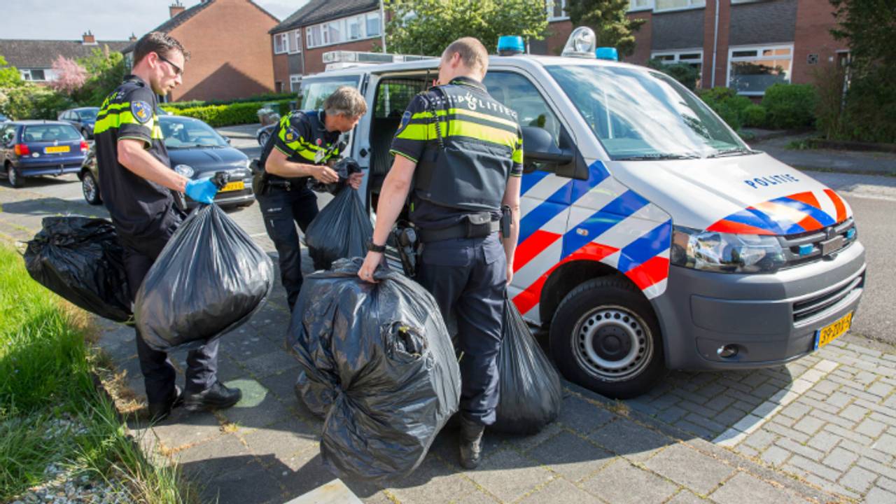 Foto: Christian Traets/SQ Vision