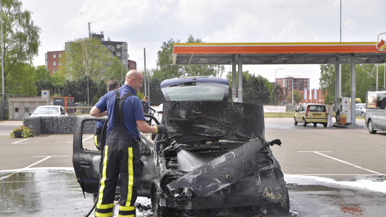 Foto: Jack Brekelmans