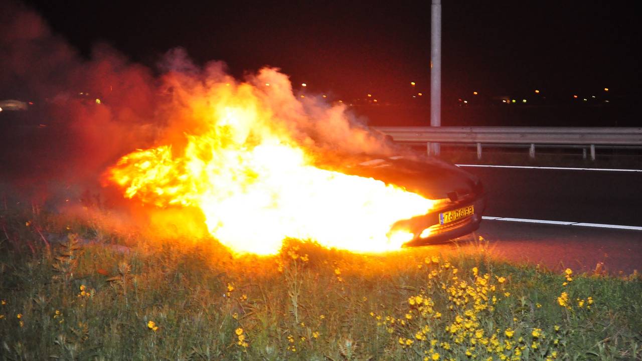 Foto FPMB / Marvin Doreleijers